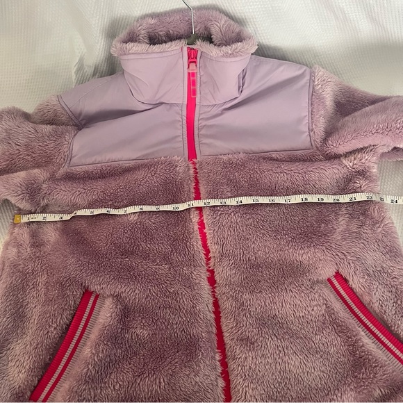 UGG Gladys jacket size small - Picture 3 of 9